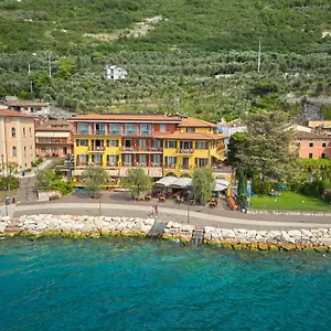 hotel-residence-villa-beatrice.hotelinveneto.com/