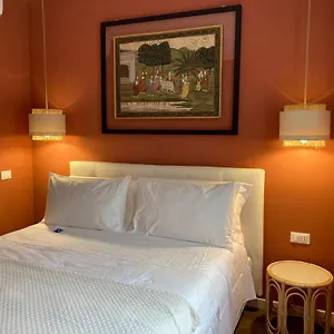 Guest house Di Malpasso
