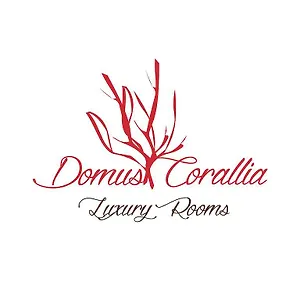Domus Corallia-luxury , Porto Rotondo Italie