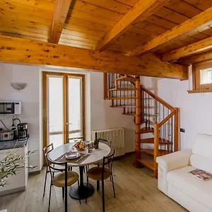 residence-il-borgo-bellagio.it-lombardy.com/